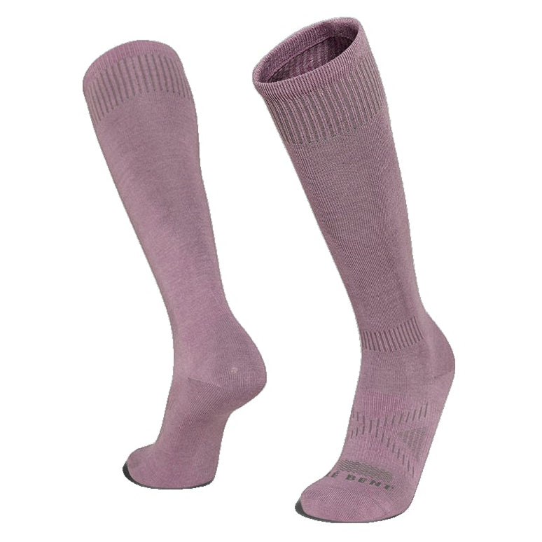 Zero Cushion Bootfit Ski Sock