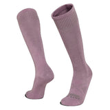 Zero Cushion Bootfit Ski Sock