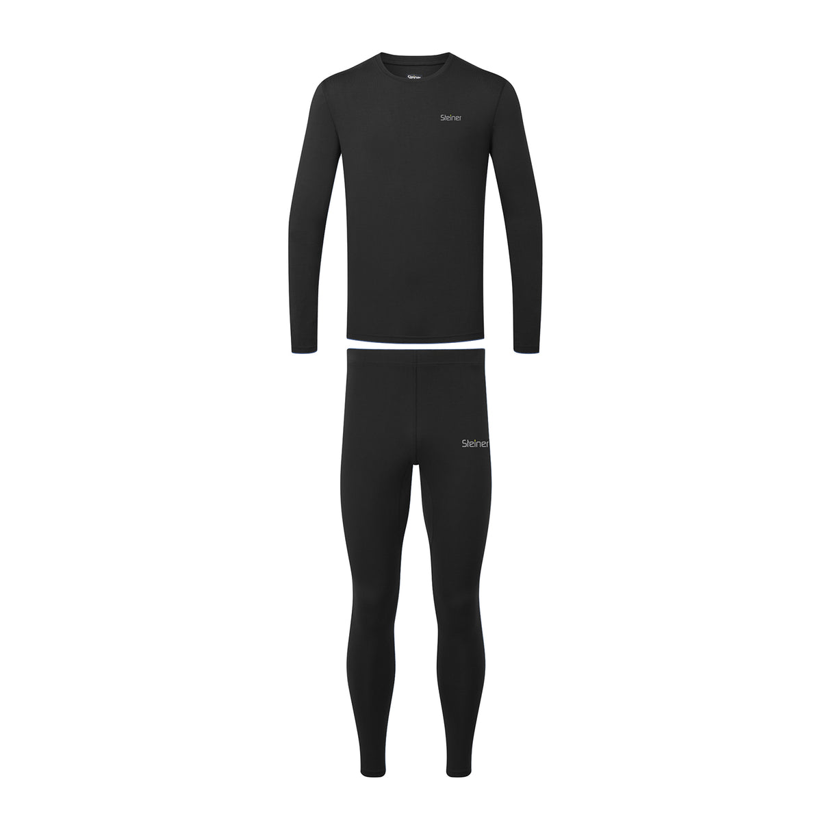 Mens Soft-Tec Active Baselayer Set