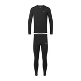 Mens Soft-Tec Active Baselayer Set