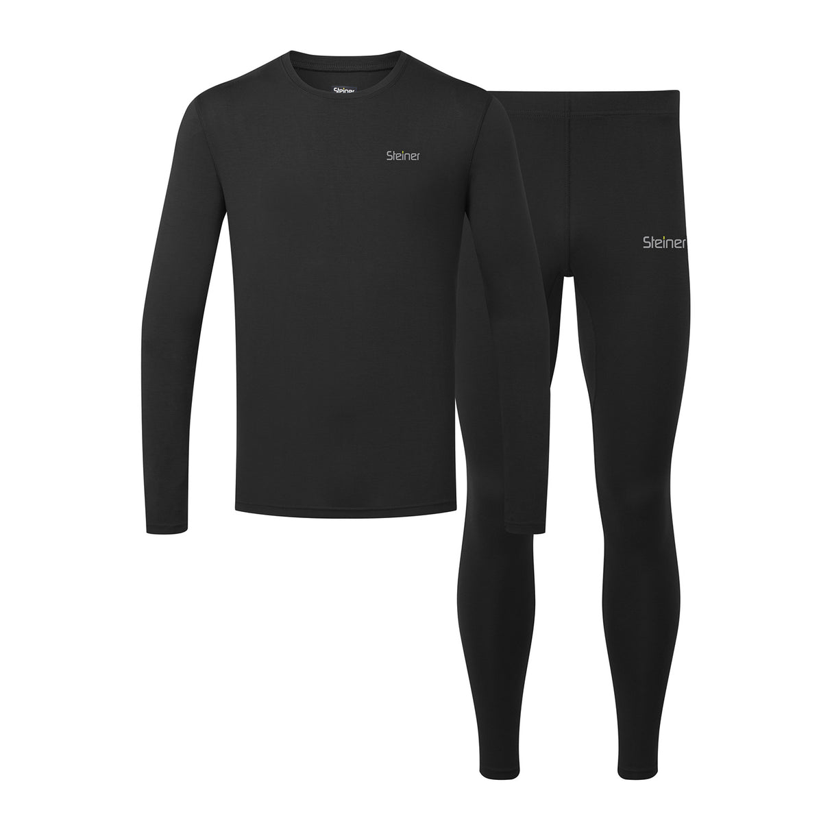 Womens Soft-Tec Active Baselayer Set