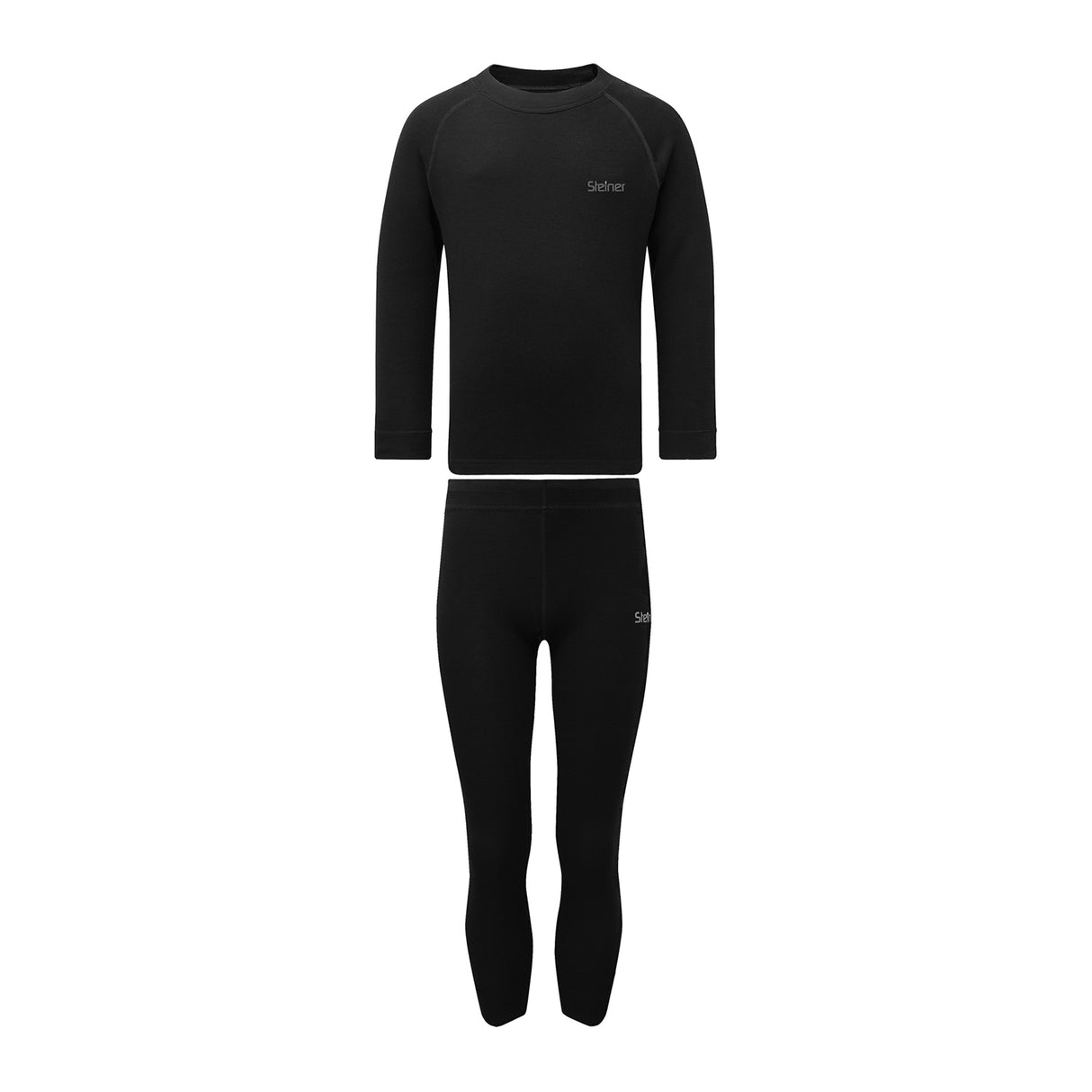 Kids Soft-Tec Active Baselayer Set