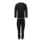 Kids Soft-Tec Active Baselayer Set