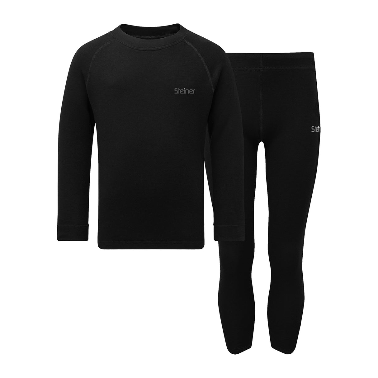 Kids Soft-Tec Active Baselayer Set