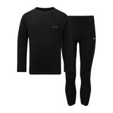 Kids Soft-Tec Active Baselayer Set
