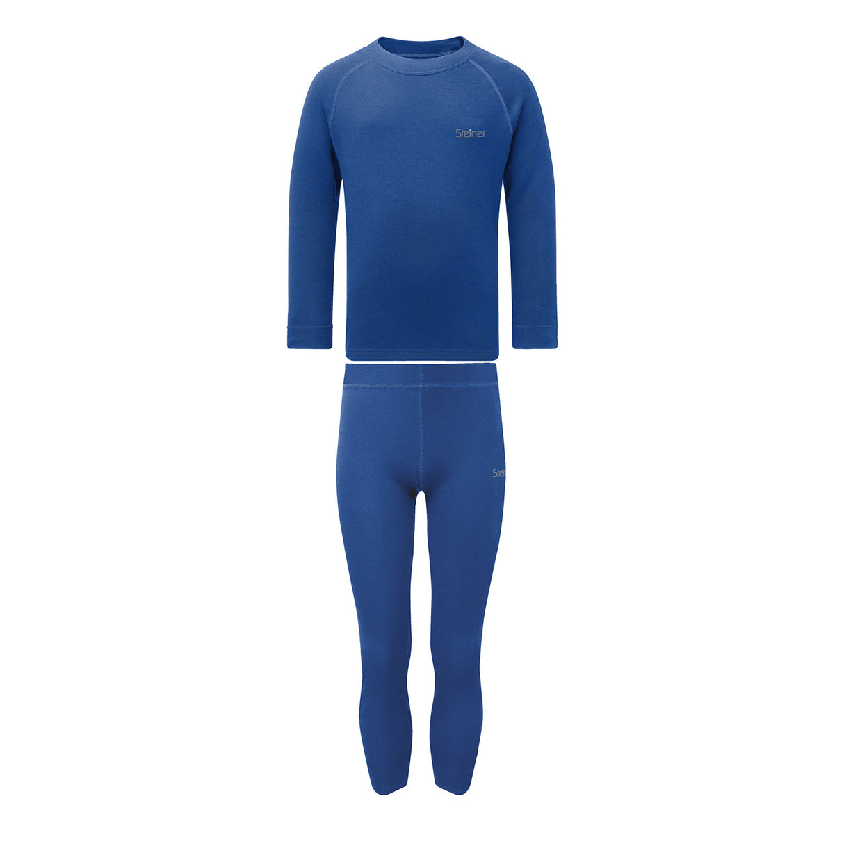 Kids Soft-Tec Active Baselayer Set
