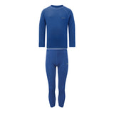 Kids Soft-Tec Active Baselayer Set