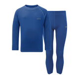 Kids Soft-Tec Active Baselayer Set
