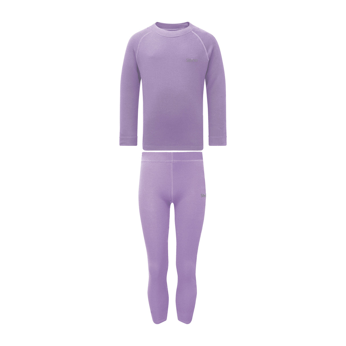 Kids Soft-Tec Active Baselayer Set