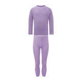 Kids Soft-Tec Active Baselayer Set