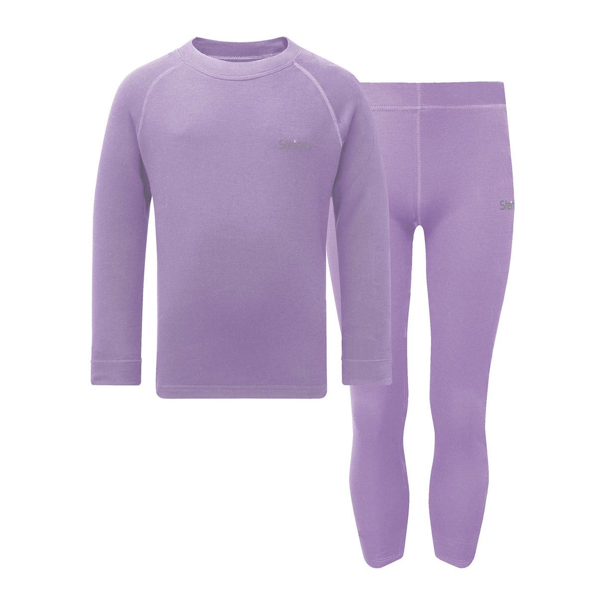 Kids Soft-Tec Active Baselayer Set
