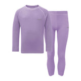 Kids Soft-Tec Active Baselayer Set