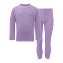 Soft Tec Active Thermal Set