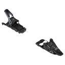 S/LAB SHIFT² 10 MN Ski Bindings 2025 - Snowtrax