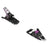 S/LAB SHIFT² 13 MN Ski Bindings 2025 - Snowtrax