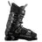 S/PRO Alpha 110 GW Ski Boots 2025 - Snowtrax