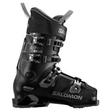 S/PRO Alpha 110 GW Ski Boots 2025 - Snowtrax