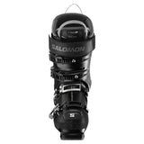 S/PRO Alpha 110 GW Ski Boots 2025 - Snowtrax