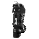 S/PRO Alpha 110 GW Ski Boots 2025 - Snowtrax
