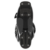 S/PRO Alpha 110 GW Ski Boots 2025 - Snowtrax
