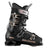 S/PRO Alpha 90 W GW Ski Boots 2025 - Snowtrax