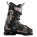 S/PRO Alpha 90 W GW Ski Boots 2025 - Snowtrax
