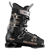 S/PRO Alpha 90 W GW Ski Boots 2025 - Snowtrax