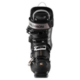 S/PRO Alpha 90 W GW Ski Boots 2025 - Snowtrax