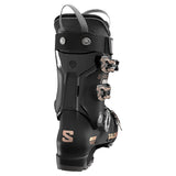 S/PRO Alpha 90 W GW Ski Boots 2025 - Snowtrax