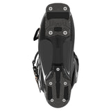 S/PRO Alpha 90 W GW Ski Boots 2025 - Snowtrax