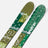 Sakana Skis 2025 - Snowtrax