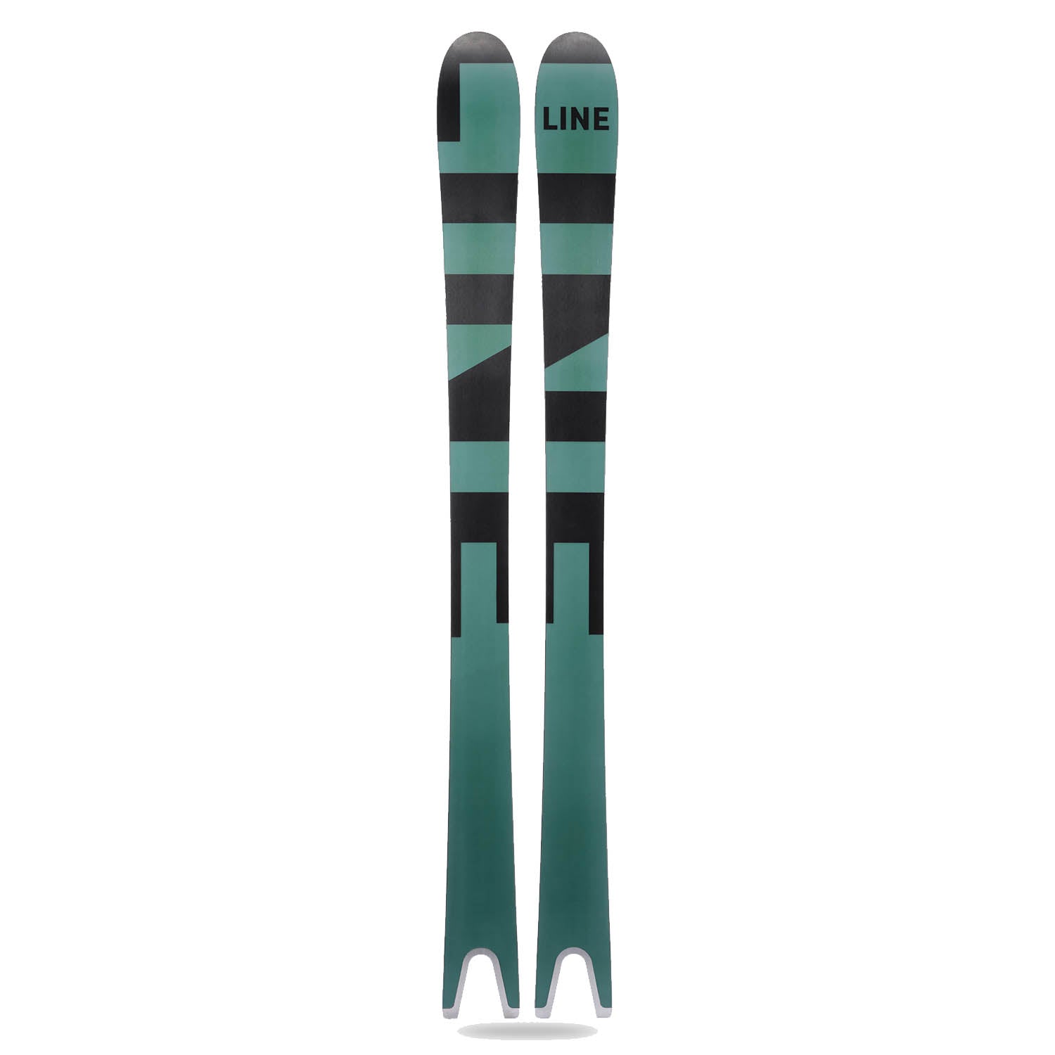 Line Sakana Skis 2025 – Snowtrax