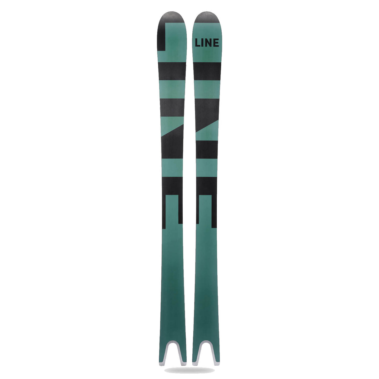 Sakana Skis 2025 - Snowtrax