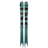 Sakana Skis 2025 - Snowtrax