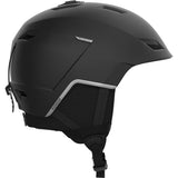 Pioneer LT Helmet