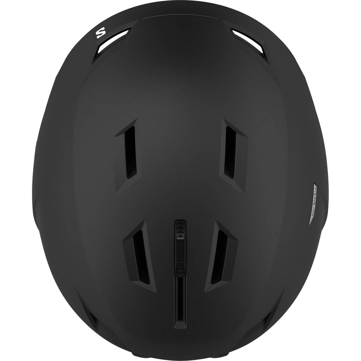 Pioneer LT Helmet