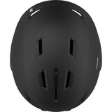 Pioneer LT Helmet