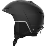 Pioneer LT Helmet