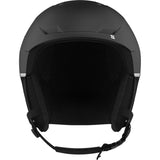 Pioneer LT Helmet