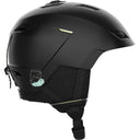 Icon LT Helmet