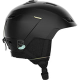 Icon LT Helmet