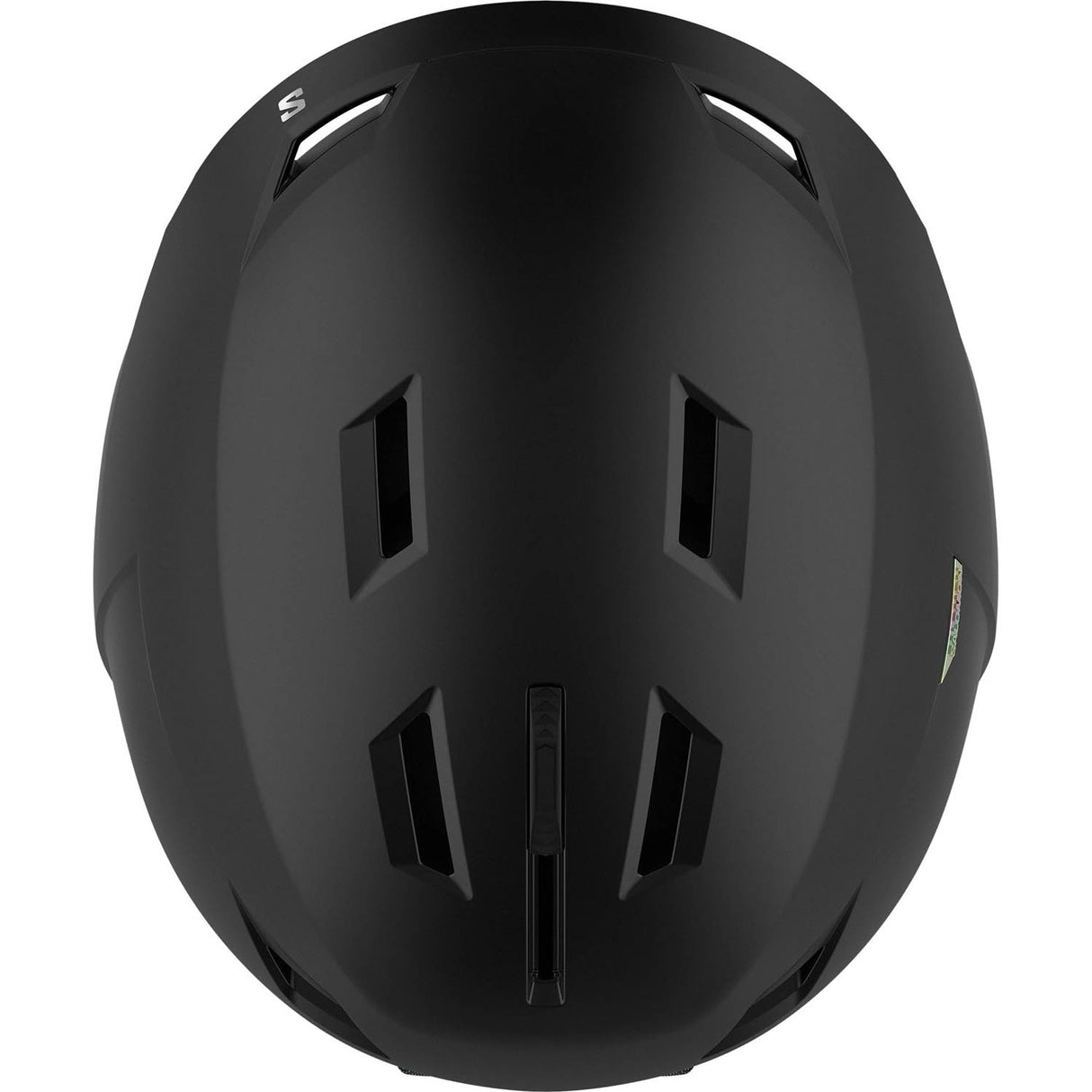 Icon LT Helmet