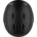 Icon LT Helmet