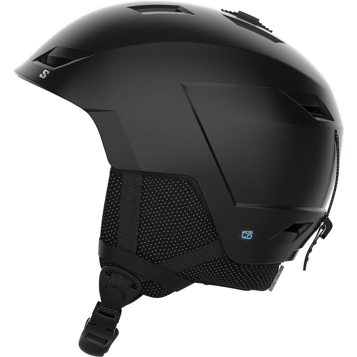 Icon LT Helmet