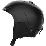 Icon LT Helmet