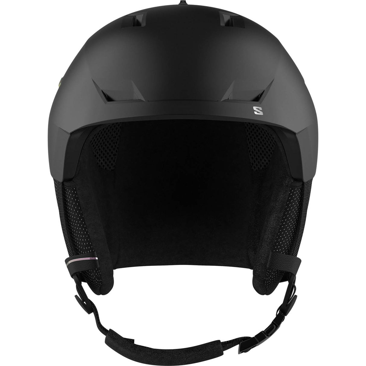 Icon LT Helmet