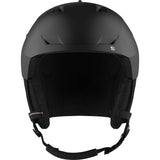 Icon LT Helmet