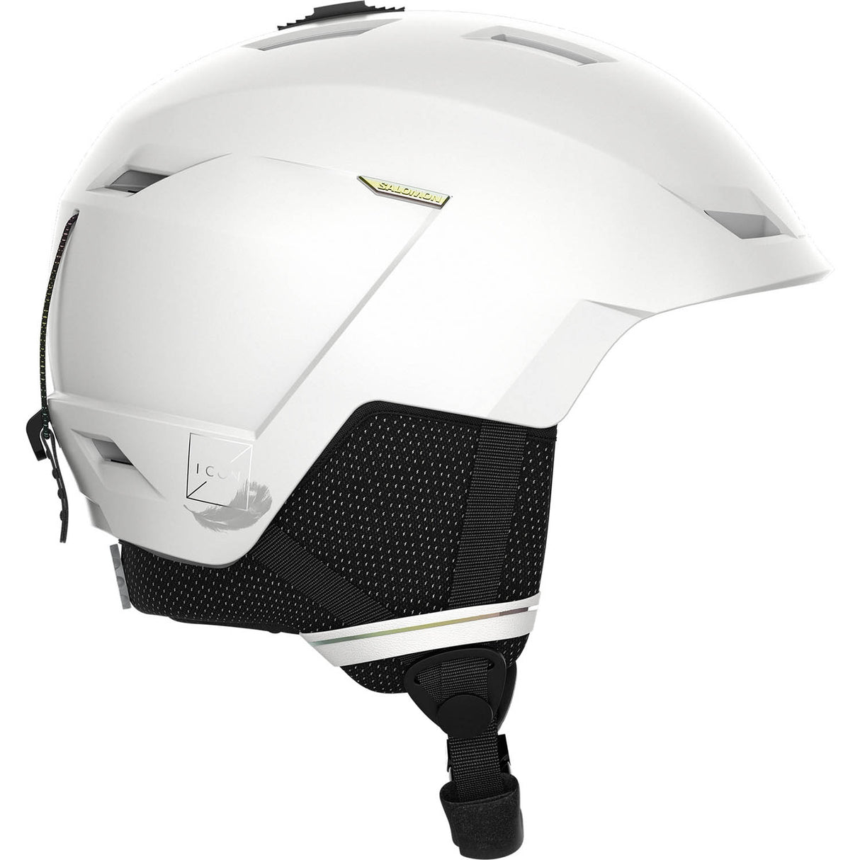 Icon LT Helmet