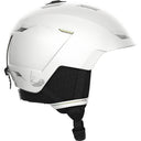 Icon LT Helmet