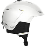 Icon LT Helmet